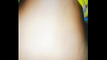 Preview 1 of Big Tits Stepmoms Yonge Son - My girlfriends sister lizzy