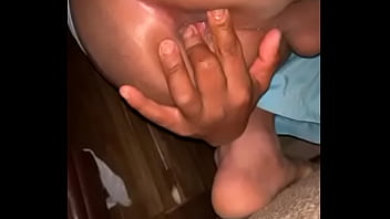 Preview 3 of Xxxboodo - XXX.videos