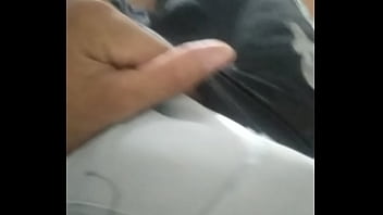 Preview 2 of Pornhubb Com - Do Par&aacute_