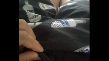 Preview 1 of Pornhubb Com - Do Par&aacute_