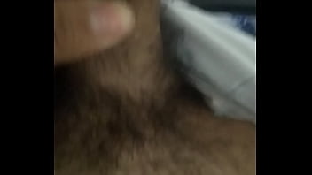Preview 4 of Pornhubb Com - Do Par&aacute_