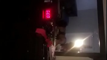 Preview 2 of Big Hand Pump Xnxx - Love making porn