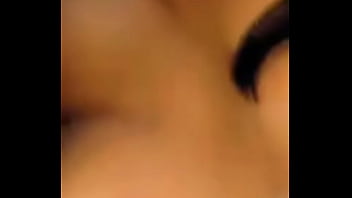 Preview 2 of Telugu Voice Sex Girls - Latina getting fucked