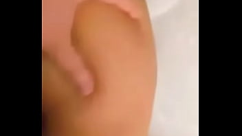 Preview 1 of Telugu Voice Sex Girls - Latina getting fucked