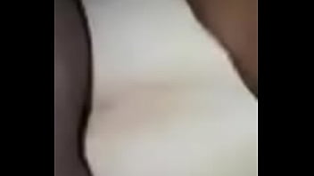 Preview 3 of Senema Voll Amateur - Fatboy