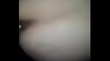 Preview 4 of Senema Voll Amateur - Fatboy