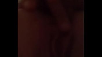 Preview 3 of Anal Bombastic German Arschfick - BBC ready