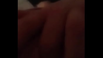 Preview 1 of Anal Bombastic German Arschfick - BBC ready