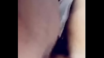 Preview 2 of Hot Movies Kanwari Chamiyaaa - V&iacute_deo de verifica&ccedil_&atilde_o