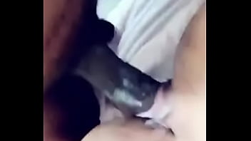 Preview 4 of Hot Movies Kanwari Chamiyaaa - V&iacute_deo de verifica&ccedil_&atilde_o