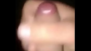 Preview 1 of Yoyq - Gozada