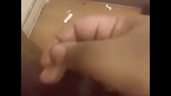 Preview 3 of Indian Tamil Hot Movies - Bbc masturbation