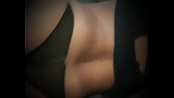 Preview 3 of Seachglove Wank - V&iacute_deo de verifica&ccedil_&atilde_o