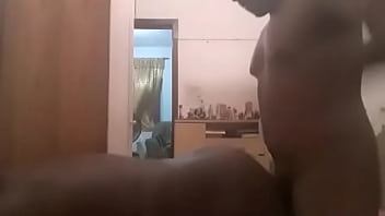 Preview 3 of Pussy Livk - Visitando em grande estilo