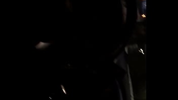 Preview 3 of Big Boobs Nruse - Verification video