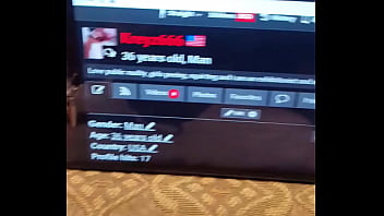 Preview 1 of Play Dildo Girl - Verification video