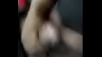 Preview 1 of Bacche Wala Sexy English - Velvetstrong
