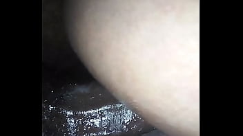 Preview 2 of Saotomi Suzuki - Anal com meu ex namorado
