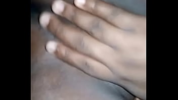 Preview 3 of Spanish Team - One of my Ghetto girl be giving me damn pussy