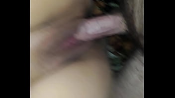 Preview 2 of Xxx Blacked Com Wepside - Homemade
