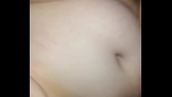 Preview 1 of Xxx Blacked Com Wepside - Homemade
