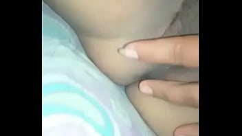 Preview 2 of Videos Gratis De Gorddas - Selvita orgasmo