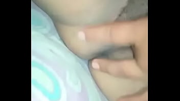 Preview 3 of Videos Gratis De Gorddas - Selvita orgasmo