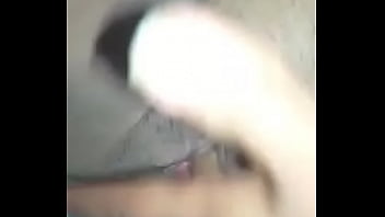 Preview 4 of Videos Gratis De Gorddas - Selvita orgasmo
