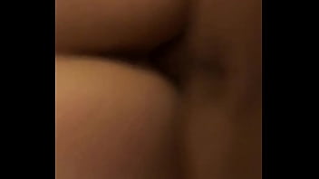 Preview 2 of Porn German Hds In G - Neighbors Wife Loves My Cock And Calls Me Papa