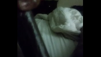 Preview 2 of Full Movish Indain Grils - Jerking off