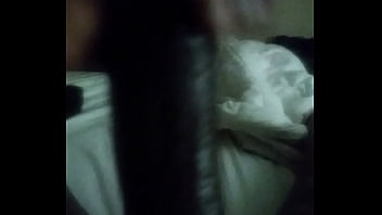 Preview 1 of Full Movish Indain Grils - Jerking off