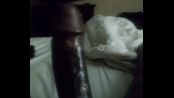 Preview 4 of Full Movish Indain Grils - Jerking off