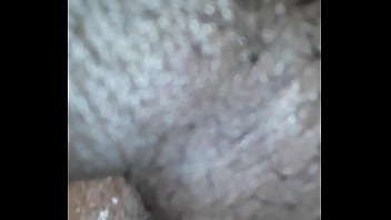 Preview 2 of Fllm Hd - Elle adore la bite (Gabon)