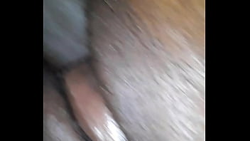 Preview 3 of Fllm Hd - Elle adore la bite (Gabon)