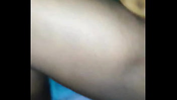 Preview 1 of Fllm Hd - Elle adore la bite (Gabon)