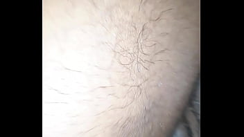 Preview 4 of Fllm Hd - Elle adore la bite (Gabon)