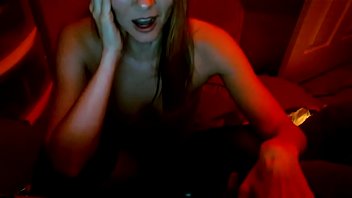 Preview 1 of Ass Pprn - Cute Teen Masturbating For Fun....