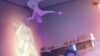 Preview 2 of Jeyden Gym - me me me