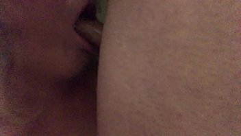 Preview 2 of Rmqbpftmq - Jenna Jaymes Deepthroats The Neighbors Husband 1080p