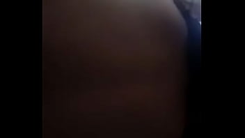 Preview 2 of Sunny Leone Xxx Video Shot Makab - My b.