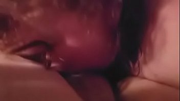 Preview 1 of Kelsin Moonre - Kayla Kruize sucking cock