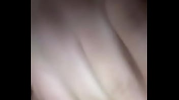 Preview 2 of Xxxnnm - Stacy
