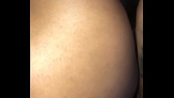 Preview 1 of Sunny Leone Sex Vedeo In - Pleasure p fucking tight wet creamy pussy