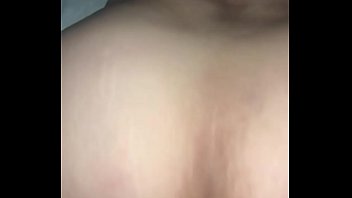 Preview 2 of Shemale Fuck Female Group - Estavez mi nalgona puta me dio el culo