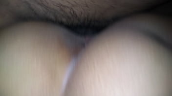 Preview 1 of My Mom Fuck With My Teacher - Me encanta cojer con mi esposa