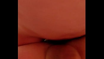 Preview 2 of Houras Gals Sexxy Dp - Grindr hookup