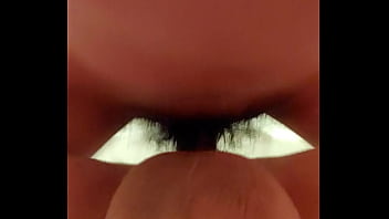 Preview 1 of Houras Gals Sexxy Dp - Grindr hookup