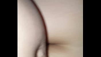 Preview 3 of Mom And Son Sxe Hot - Cojida como dios manda