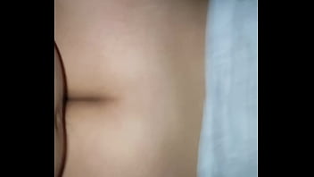 Preview 4 of Mom And Son Sxe Hot - Cojida como dios manda