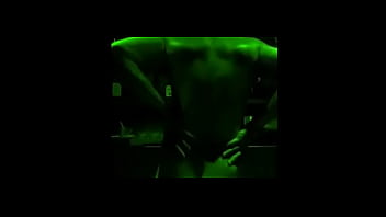 Preview 2 of Mandi Cox - Sexy Dance